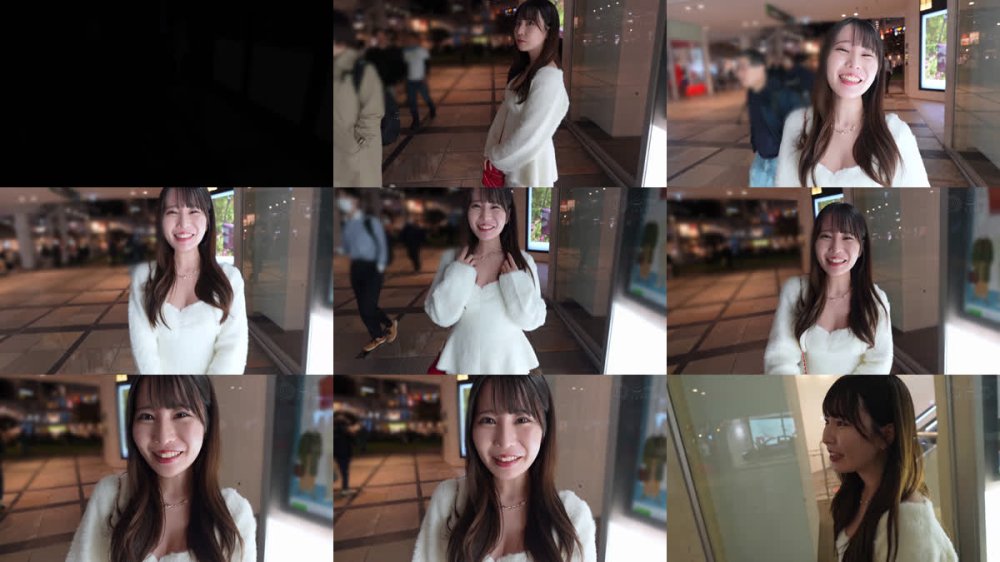 +++ [FHD] MFCW-070 ひかる