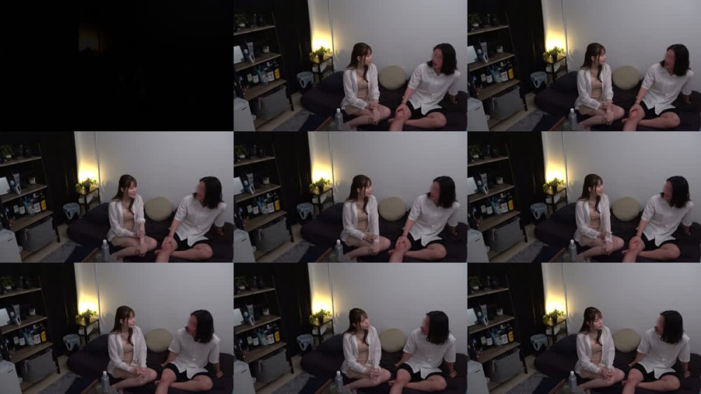 +++ [FHD] 200GANA-3355 下品な喘ぎ声垂れ流し！圧倒的美ボディ受付嬢【あや 24歳】 おっぱいからパイパンマ◯コまで舐め回す超濃厚セックスにうっとり恍惚なエロ顔を晒す！！！ 百戦錬磨のナンパ師のヤリ部屋で、連れ込みSEX隠し撮り 437