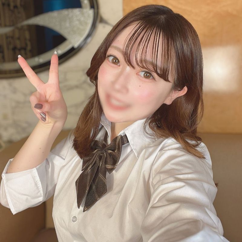 FC2-PPV-4880828 春爛漫・無邪気な色 【高清無碼】