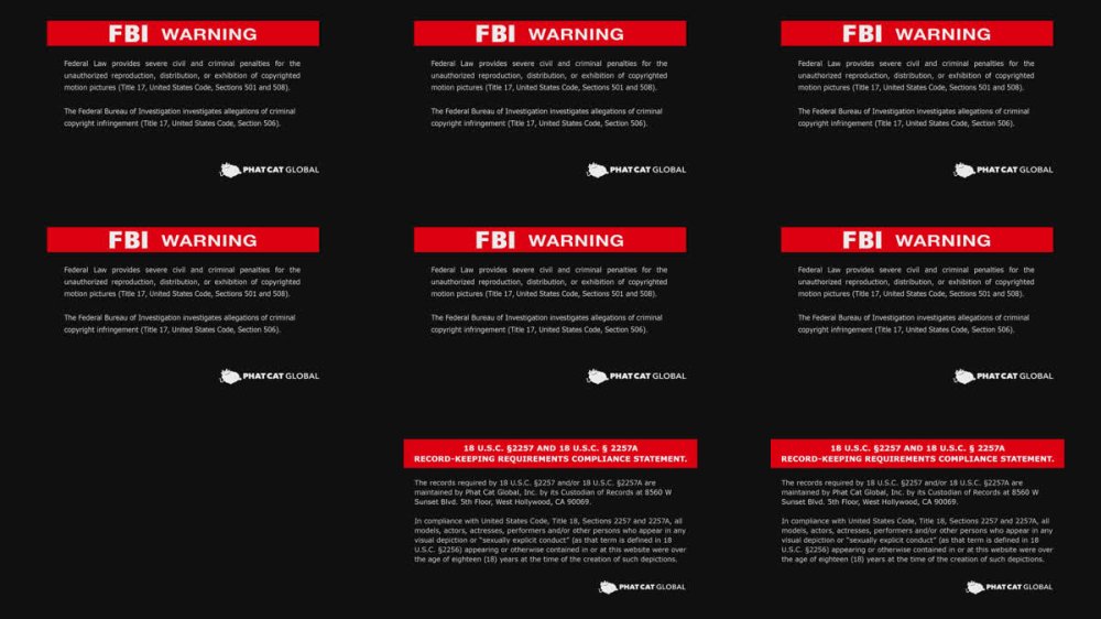 +++ HEYZO-3829 おっぱいをいっぱい責めながら濃密性交～美女コレクションVol.117～ – メイリン