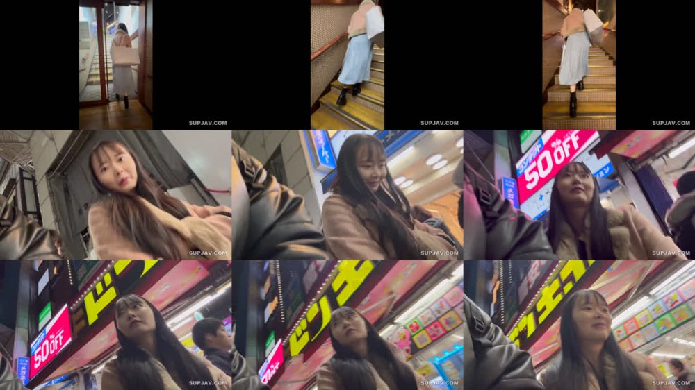 +++ FC2-PPV-4884888 【無*高画質 ゆい22歳 乃木◯系美女のアナル舐め】乃木◯系美女がアナル舐めに挑戦。可愛い*がアナルめっちゃ舐めフェラでオジの精*を大量に出した♡アナル舐め気持ち良すぎて精*が顔に飛び散った！笑