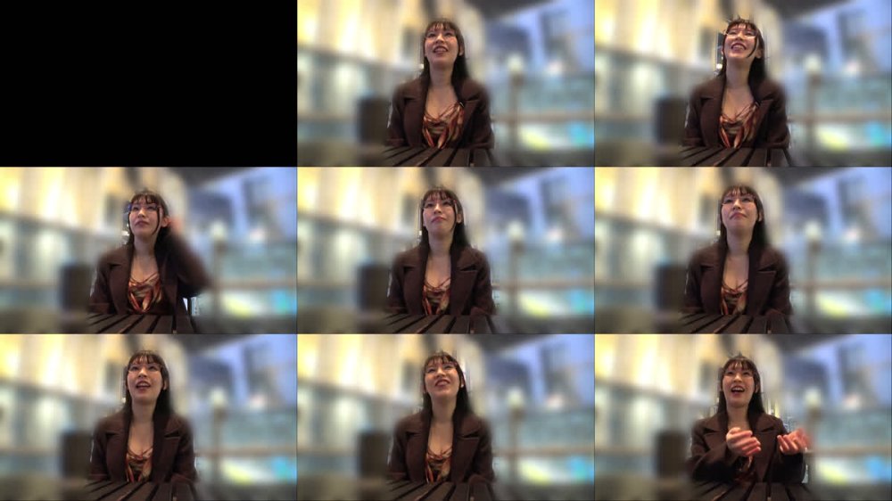 +++ [FHD] SIRO-5665 ネガティブ系眼鏡女子がエロ過ぎた！自分はモテないとネガティブ発言連発の真面目女子が、敏感乳首を執拗に責められてアニメ声でイキまくる！最初はキスも遠慮しがちだったのに、快感を覚えていくうちに、ドンドンエロく豹変していく！最後は自分から舌を出して求めるほどエロくなってイク！ 【初撮り】ネットでAV応募→AV体験撮影 2544