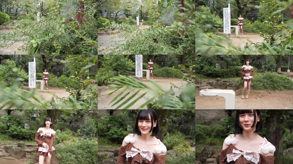 +++ [FHD] YAKO-087 ダントツ可愛い男の娘DEBUT 素顔はムッツリどMなコスプレイヤー ひめ（二十歳）