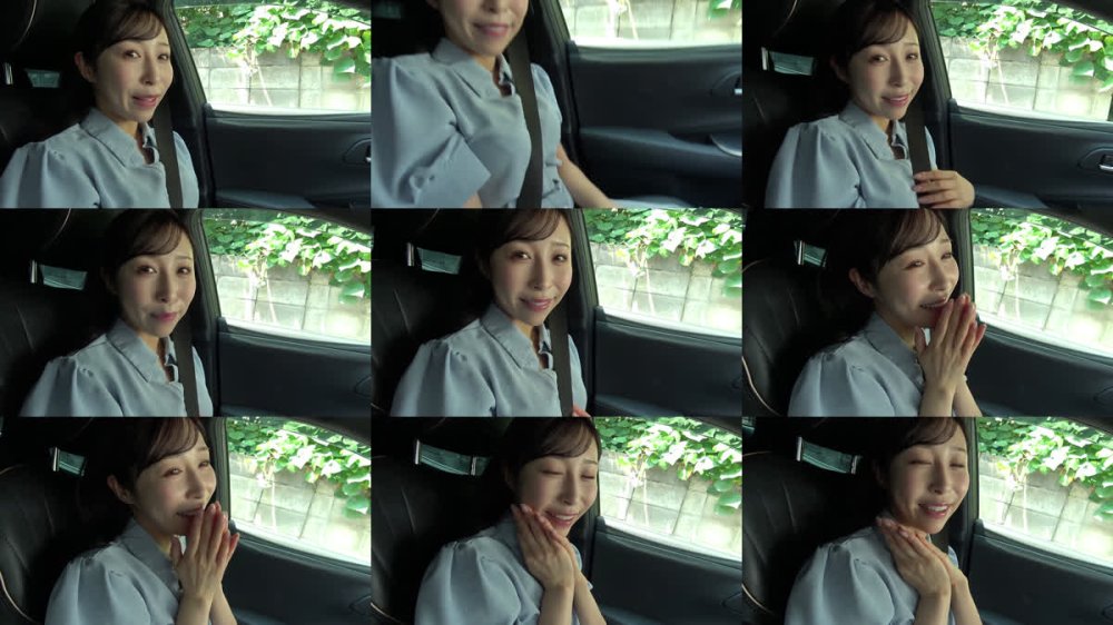 +++ [FHD] PKPD-408 ノーブラ中出し温泉旅行 工藤ゆり