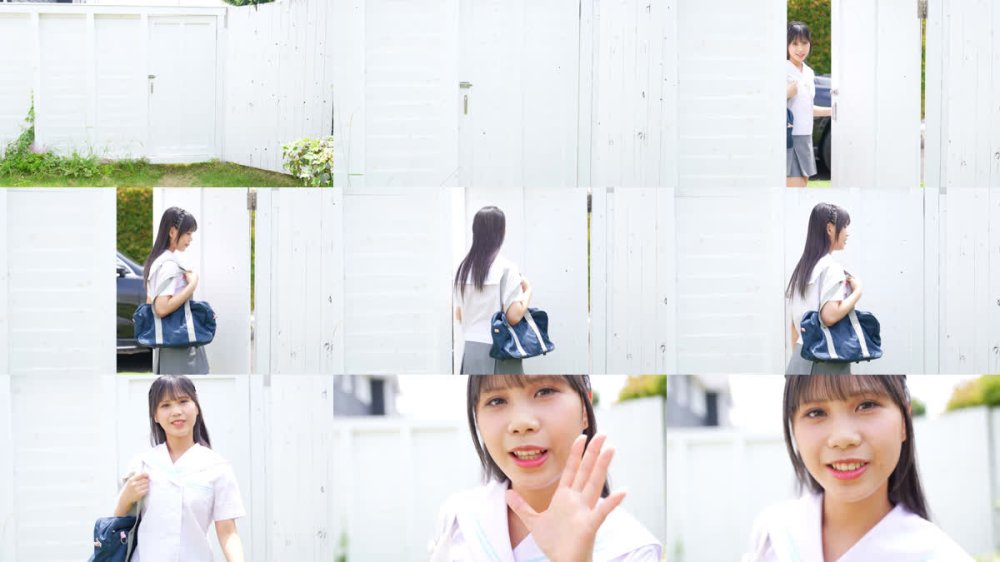 +++ [FHD] MARAA-222 山田瑠夏 キミだけに見せるね