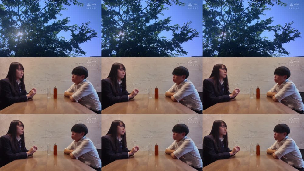 +++ [FHD] JMTY-080 【青春×ニューハーフ×ドラマ】ぼくたちが童貞を卒業したあの頃、無我夢中で穴に入れあった。「初めてのキス、潮、初アナルSEX、そして逆アナル、全部いい思い出。」 月乃クロロ