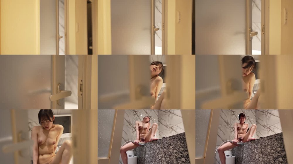 +++ [FHD] FSPT-054 自分のイイところを弄りまくってイく！20名の美少女絶頂オナニーまとめ 約5時間