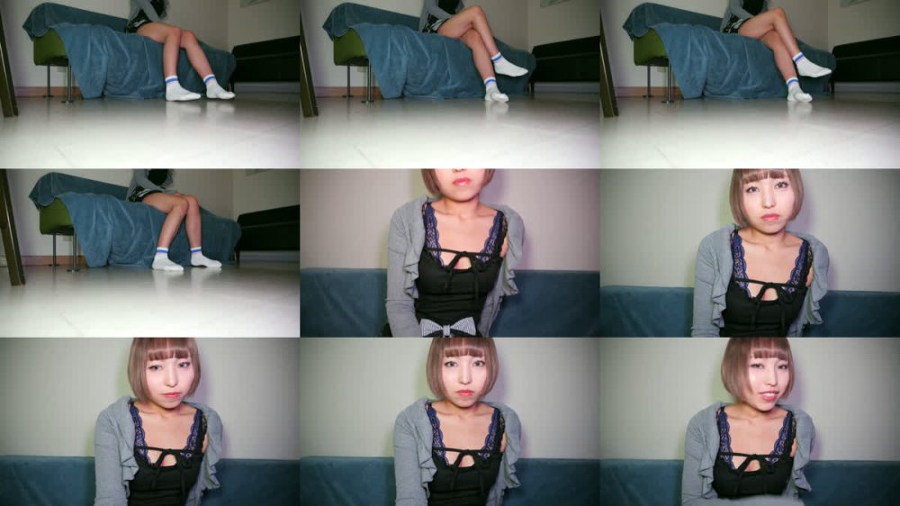 +++ [FHD] FONE-169 抱きしめたら折れてしまいそうな華奢な定時制の女の子とのアナル処女喪失doc.