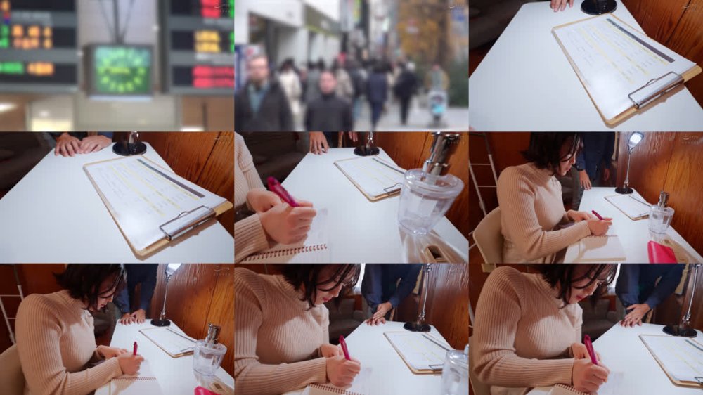 +++ [FHD] DVMM-360 おじさん好きの巨乳女子大生は乳首が弱点。チクイキ失禁にドハマりしてどこでも絶頂おしっこを撒き散らすJDとの生ハメおねだり水浸し生活 小鈴みかん