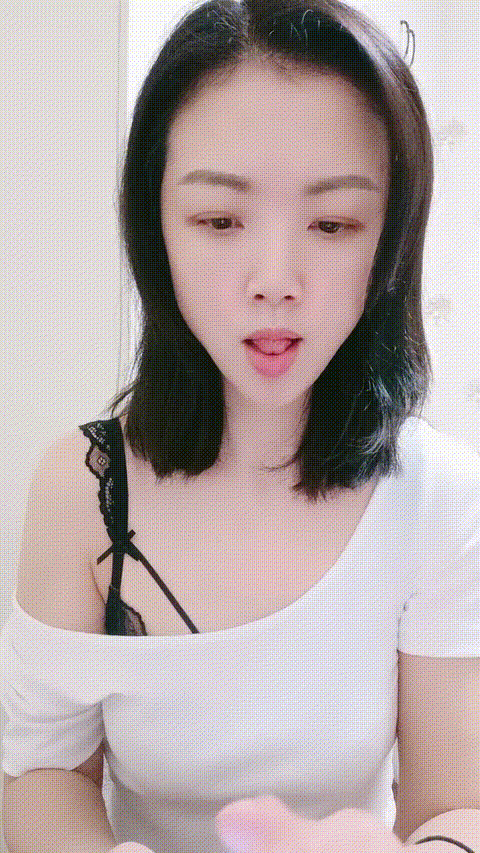 悶騷老闆娘_沒想到這麼騷2v！ ~~全程露臉黑絲誘惑