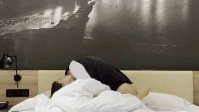 真實強推做愛偷【私房大神原知性美眼鏡人妻，一直推脫，情緒極限拉扯，被強推爆肏征服後的反差