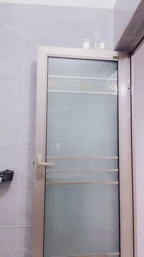 純小姩_童顏巨乳，，跳蛋調教，，掰b誘惑道具狂插