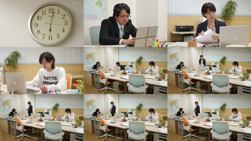 +++ [FHD] SILK-2012 今夜、ひとつのベッドで。