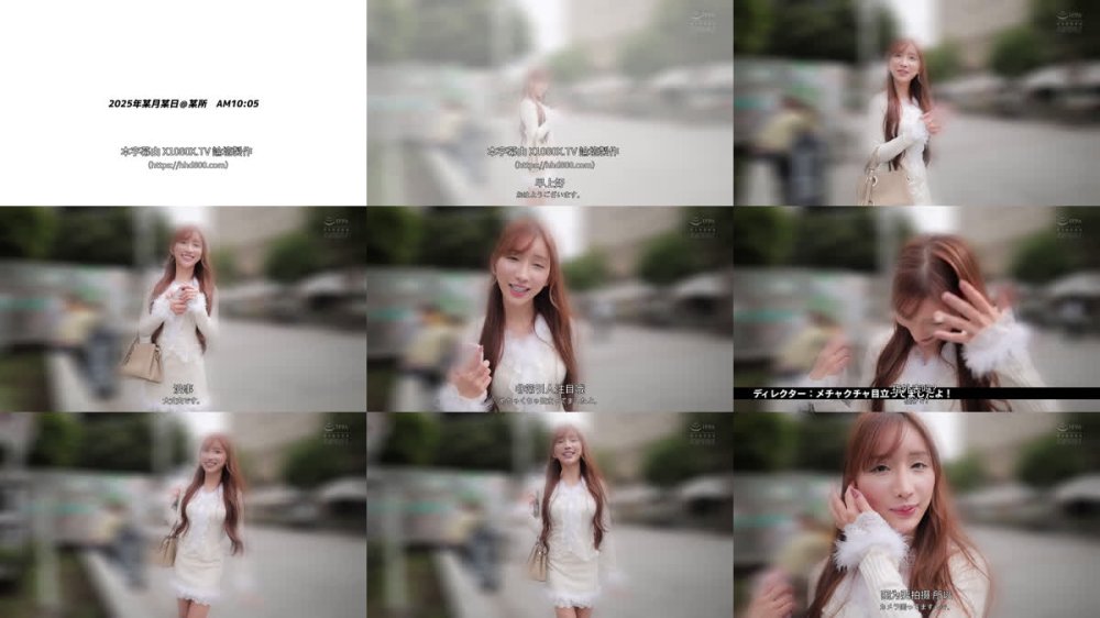 +++ [FHDC] PPPE-411 10人のチ○ポと生ハメぶっかけ中出し連続対戦バトル 楪カレン