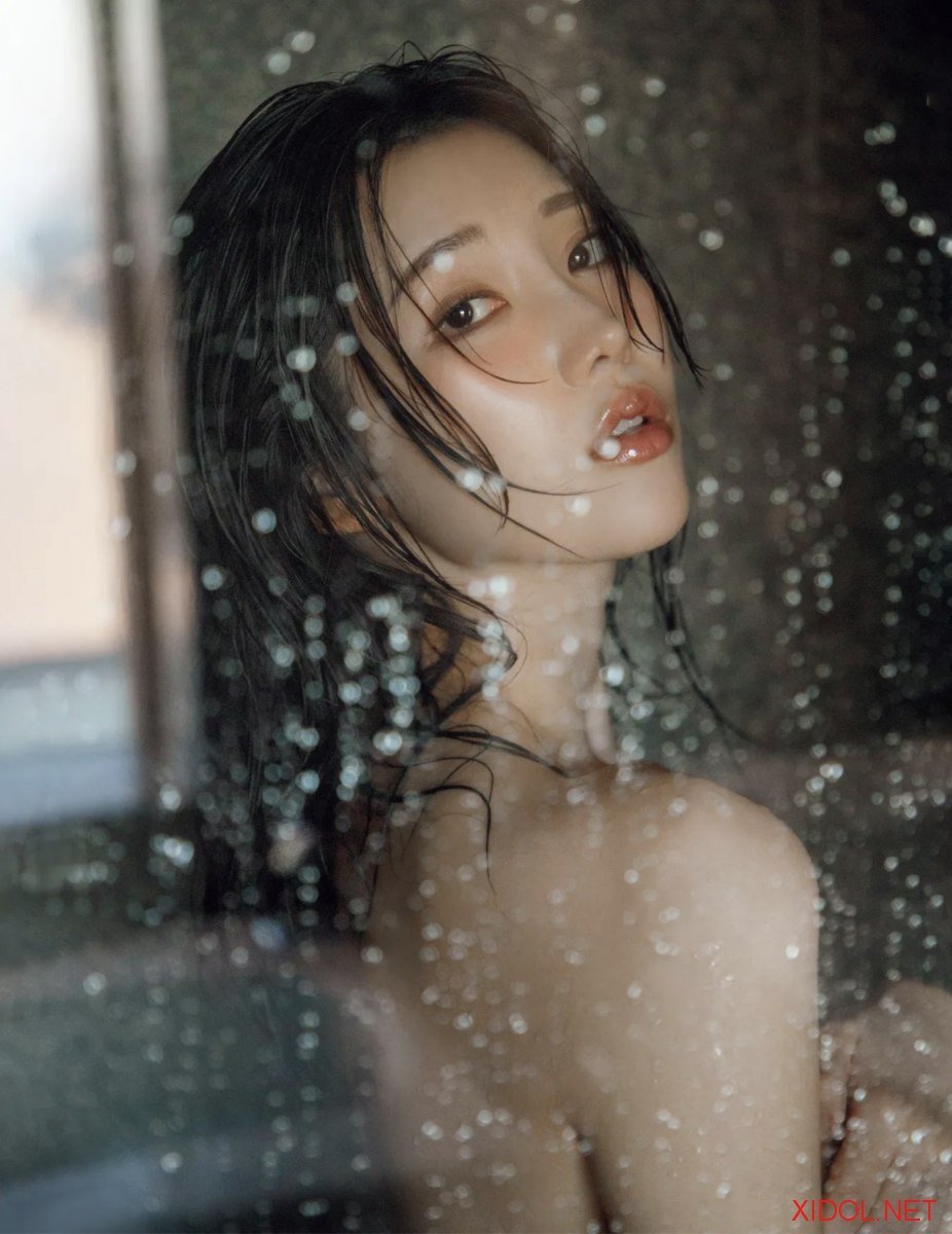 FRIDAY GOLD 2026.04.17 志崎樺音 ビジュアルクィーン