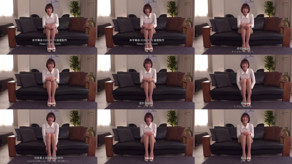 +++ [FHDC] MIBB-077 カワイイ顔して性欲強すぎ！見かけによらず165cmの迫力ボディー！デカい身体をイカせまくり快楽追究着衣SEX！！ 千葉優花