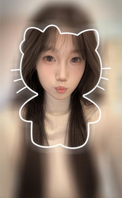 四川成都反差婊劉荨跨年夜約炮視頻洩密一夜泄欲四次仍欲求不滿 淫蕩表情宛如母狗[MP4/193MB]