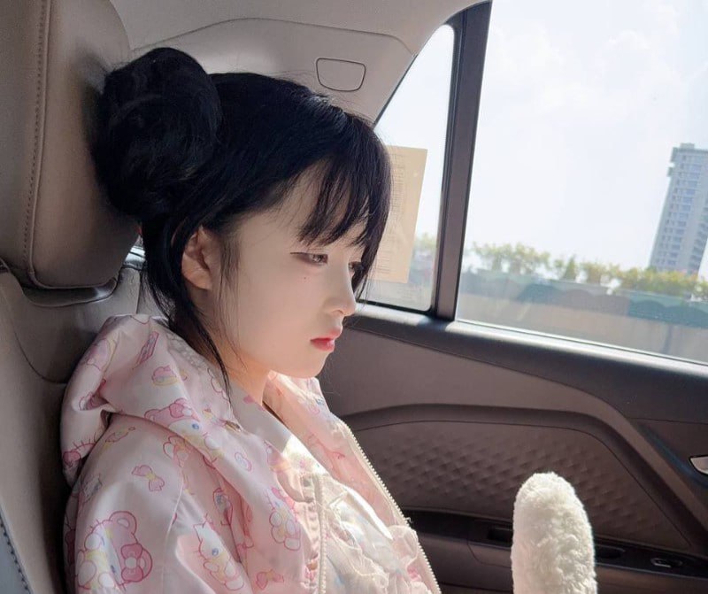 四川科技學院大一新生 雙馬尾白虎嫩妹從校園到金主床榻 多姿勢狂插[MP4/548MB]