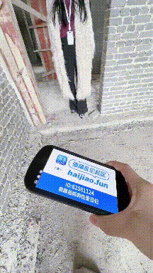 下工地勘察爆操長腿女助理美穴 淫娃尤物專屬肉便器 上車主動榨精內射極品美穴