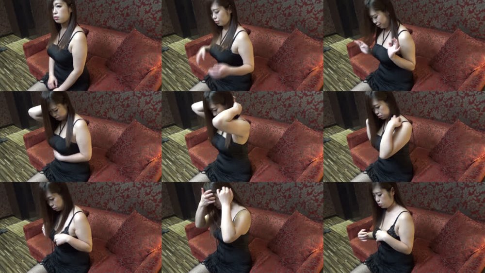 +++ FC2-PPV-4885017 【個撮】エロさ漂う巨乳◯妻とホテルでイチャイチャ。自慢のおっぱいでご奉仕してもらいました...