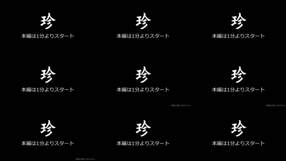 +++ FC2-PPV-4884783 【フェラ66】蔵出し。おねー./さんたちの生フェラと手コキ。シコシコピュッピュ。いっぱい抜きましょう。【射精カウントダウン付き】
