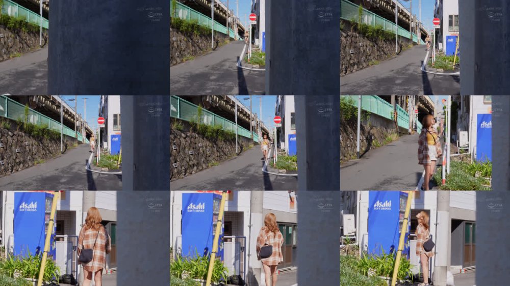 +++ [FHD] NHDTC-191 乳首だけで失禁イキするまで垂乳放置 イッた直後の敏感マ○コを即ハメされ痙攣アクメが止まらない巨乳女2