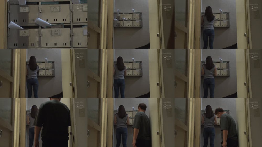 +++ [FHD] NHDTC-182 セフレの隣妻35歳と手を組んで…階下に住む美人シンママ34歳の使ってないオマ○コをみっちり舐め尽くし俺の巨根で飼い慣らす