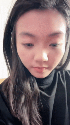 新人，20歲安徽學生妹，【雯雯的閨蜜】，挑戰高難度姿勢，倒立口交，妹妹爽得表情扭曲，高潮啦！