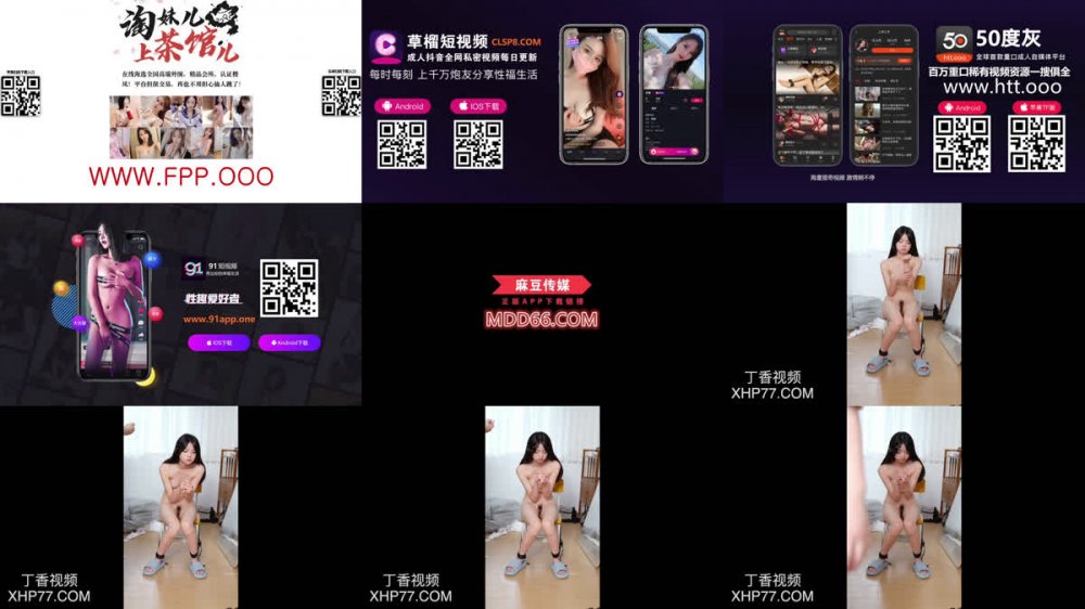 頂流網紅阿朱的氓流攝影師【皮囊之下】最新SVIP福利（1），記錄不同女神模特的美麗特徵各種潛規則