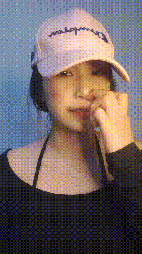 筏枝__ 莓果_無碼破解版！ 直播自慰11