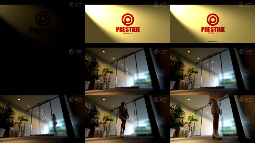 +++ [FHD] ABF-343 俺に沼ってる最高の女。-男本位の避妊なし中出しSEX- 八掛うみ