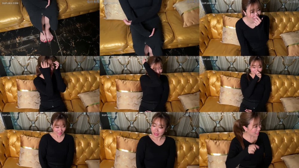 +++ FC2-PPV-4885120 無修正.※看護師になる前の映像【本性】採⚫︎すら出来るか心配になってしまうおバカさんが看護師になるので中出し新春応援ハメ撮り