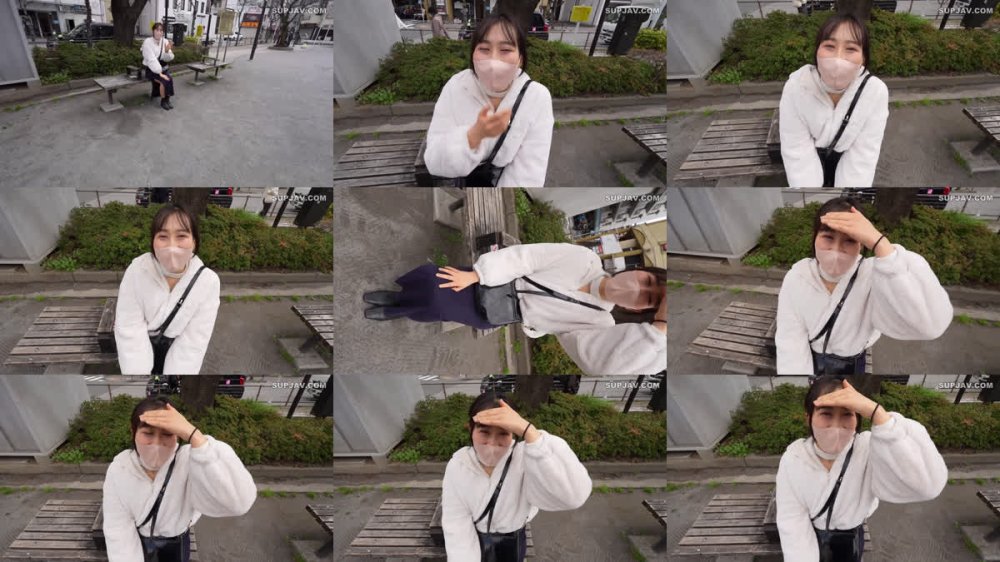 +++ FC2-PPV-4884376 【初撮り】愛情に飢えた人妻との初撮り。止まらぬエロがりに待ったなしのＮＴＲ！全部旦那さんのせいと大量潮吹きのド変態奥さま。バキュームフェラでたまらず口内射精！最後は中出しフィニッシュ