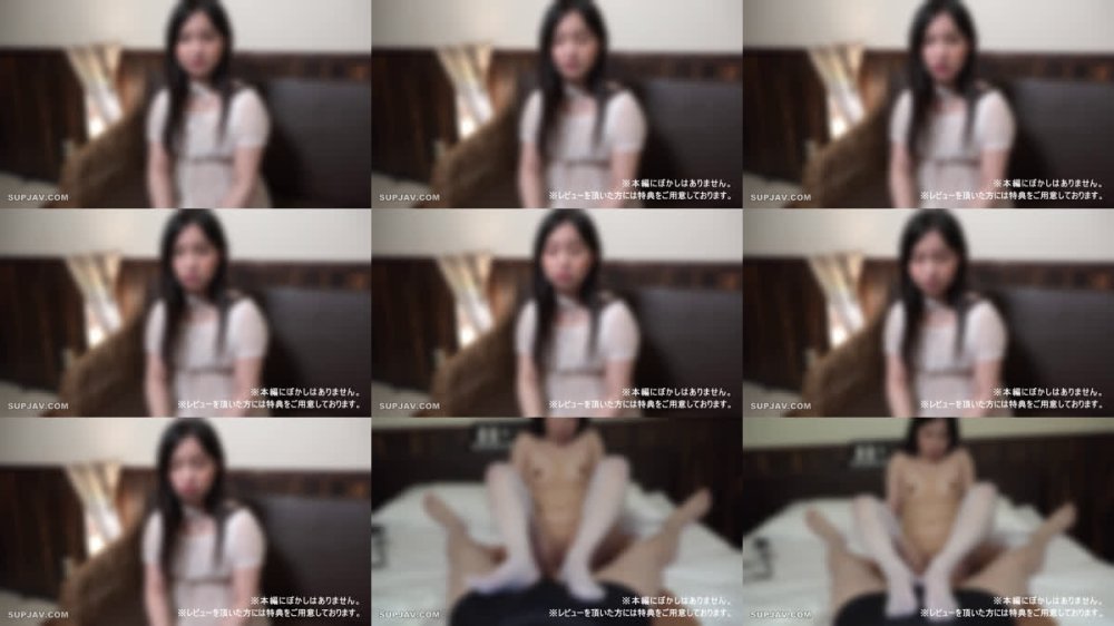 +++ FC2-PPV-4878912 31歳人妻。イキ潮吹きながら他人棒に快楽堕ち。膣奥にちんぽを求めて自ら腰を押し付ける醜態さらして生中出し