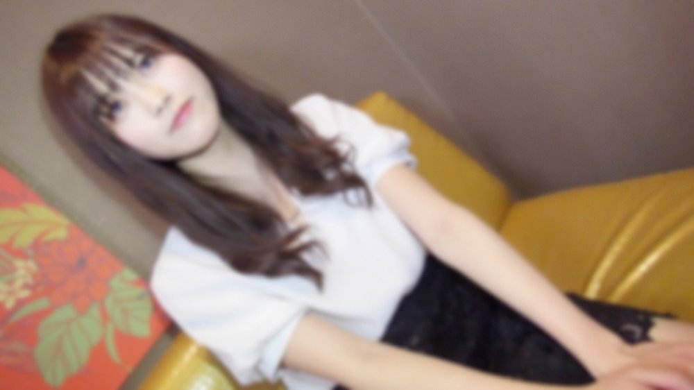 新FC2PPV 4700034 SSS級絕世美女出道前私密視頻流出