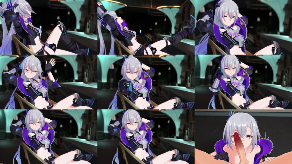 [260422][Bewyx] LVL999 SW – New Game Plus