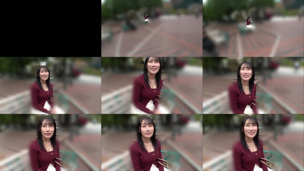 +++ [FHD] SIRO-5646 ダイヤモンド級の体を持つHカップジュエリーショップ店員参戦！これがまさに男が好きな体！抱き心地満点のドスケベボディに沼る男続出？！ 【初撮り】ネットでAV応募→AV体験撮影 2545