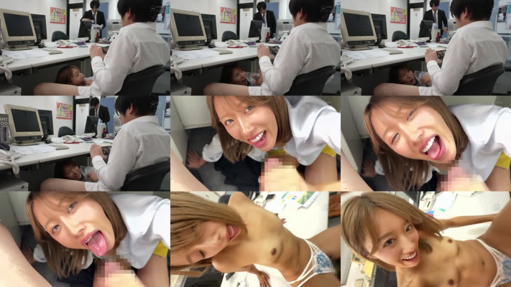 +++ [FHD] ROYD-308 おチンチン舐めてあげるから恋人のフリしてっ！早く結婚しろとうるさい両親を安心させるために超カワイイ同期女子の一日彼氏になったボク 竹内有紀