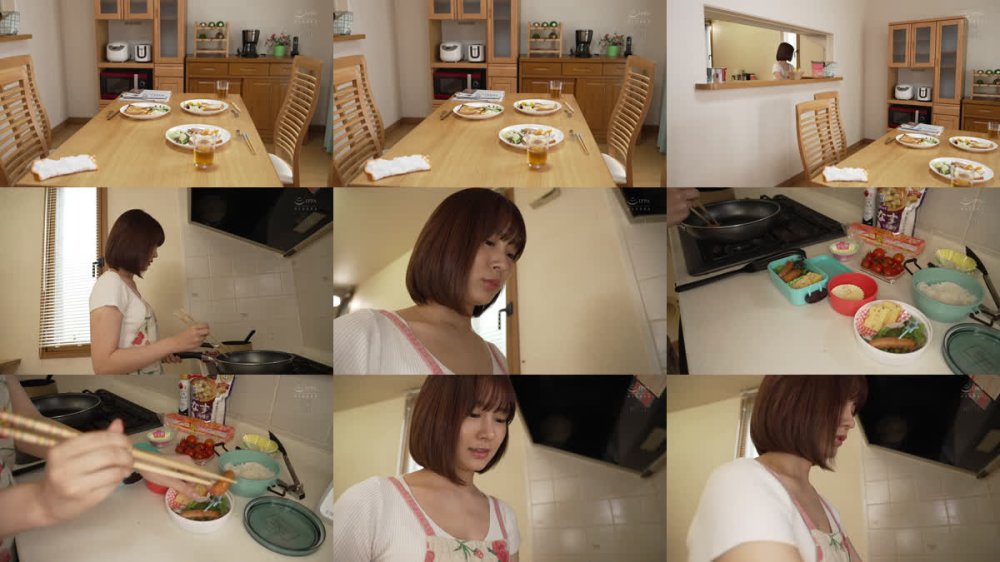 +++ [FHD] ROYD-306 「ちゃんと洗わなきゃダメだよ！」ボクの事をいつまでも子供扱いする年の離れた姉がボクの包茎チ○ポの皮を剥いて優しく入念に洗おうとする！ 鳳みゆ