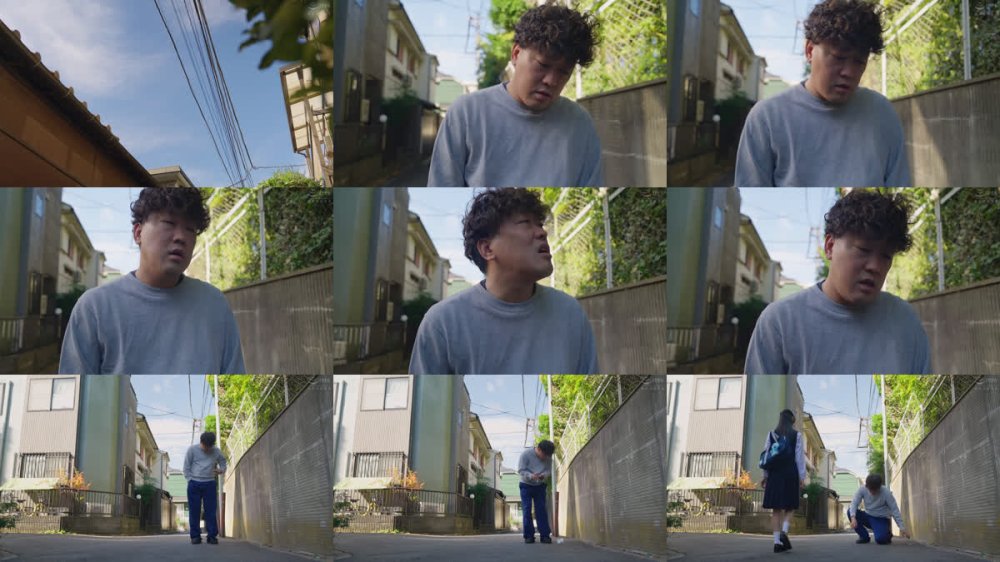 +++ [FHD] HUNTC-566 「この部屋、なんか股間がムズムズしてくる…。」ボクの恥ずかしい汚部屋に興奮を覚えた近所の女の子とその友達に芋づる式中出し！3