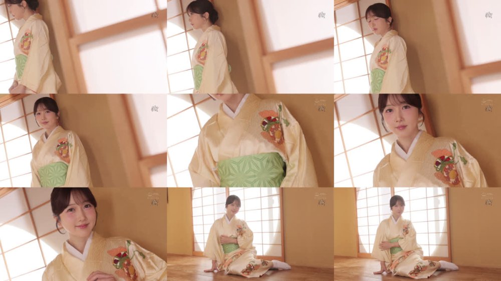 +++ [FHD] DASS-931 神対応‘えぐい’おもてなしこそ、私の流儀です。心を癒し、活力を与え、五感を刺激する御奉仕旅館 響庵 大槻ひびき