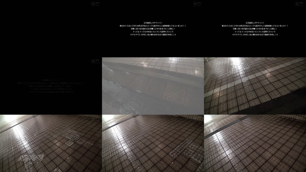 +++ [FHD] SKMJ-741 完全顔出しガチナンパ！地方から上京してきた10代美少女にとっても恥ずかしい素股体験してもらいました！！甘酸っぱいお汁溢れるおま●こにそのままヌルっと挿入！イってもイってもやめないエンドレス追撃ピストンでピチピチワレメが真っ赤に腫れあがるまで連続生中出し！4