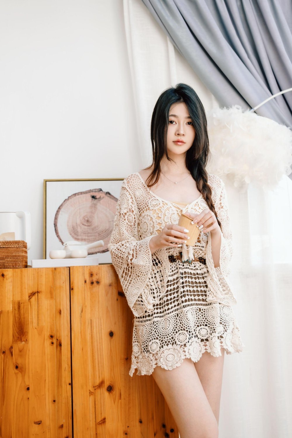 年年_木槿花[83P]