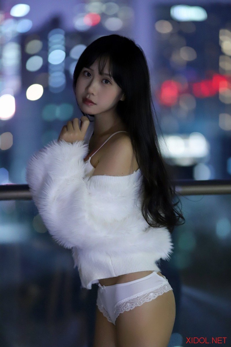 [Cosplay] 萌芽儿o0 昼夜 [39P-243MB]