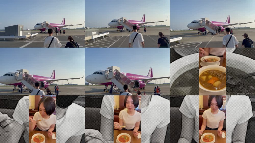 +++ FC2-PPV-4886086 **大生の初アナルセックス＆初３Ｐセックスで連続中出し