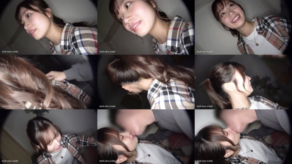 +++ FC2-PPV-4886338 【顔出し解禁】『2026年4月入社 美人新卒アナウンサー』ガチハメ撮り限定公開映像。 ※順次値上げ