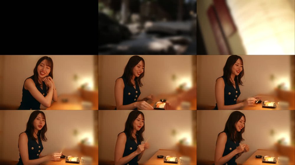 +++ [FHD] 259LUXU-1880 この美女、イキ方がやばいです。上品で美しいジュエリーショップ店員が、チ◯コが入ると絶叫しながら下品にイキまくる淫乱女に豹変します。 ラグジュTV 1867