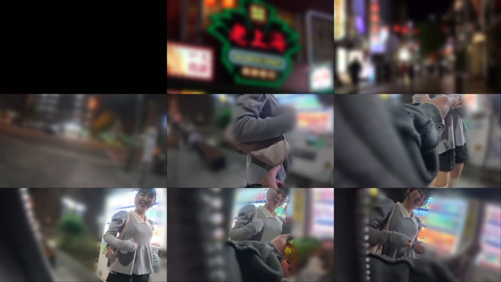 +++ [FHD] 200GANA-3376 真っ白な肌には決まってピンクなチクビ！パティシエを生業にする彼女の夜の姿は超がつくほどド変態！！最後はザーメンを進んでごっくんしてくれましたw マジ軟派、初撮。 2288