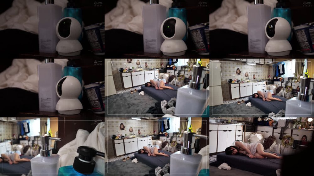 +++ [FHD] REAL-983 たった1人しかいないフォロワーに養われているド地底アイドルの潮対応ファンサ 日泉舞華