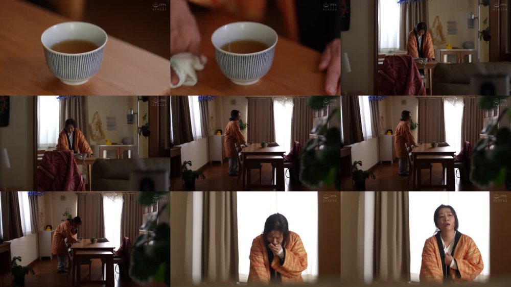 +++ [FHD] MKMP-722 上下のオクチを分からせ。俺の苦労も知らないメスガキ妹の喉も膣も●すお漏らしレ×プ 皆月ひかる